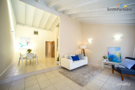 Property photo of 35 Mataro Road Hope Valley SA 5090