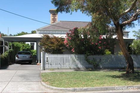 Property photo of 19 Pleasant Street Pascoe Vale VIC 3044