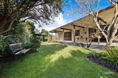 Property photo of 153 Osborne Drive Mount Martha VIC 3934