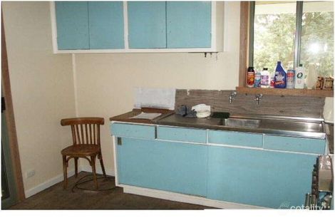 Property photo of 2 Moir Road Trafalgar East VIC 3824