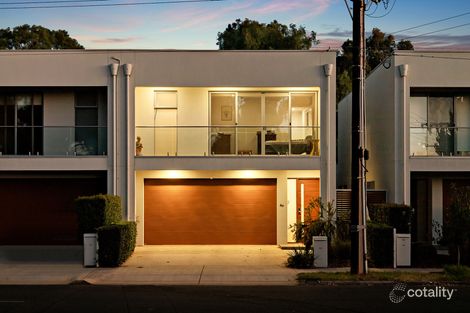 Property photo of 4B Wongala Avenue Glenelg North SA 5045
