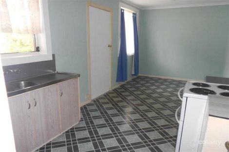 Property photo of 2/21 Peter Crescent Batehaven NSW 2536