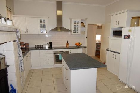 Property photo of 38 Tinline Road Murray Town SA 5481