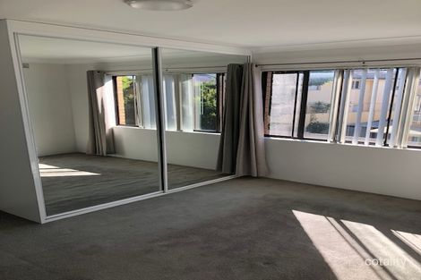 Property photo of 3/6 Rossi Street South Hurstville NSW 2221