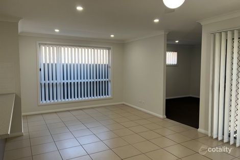 Property photo of 13 Kowald Street Elderslie NSW 2570