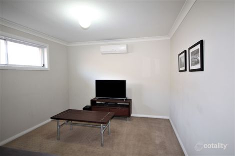 Property photo of 13 Kowald Street Elderslie NSW 2570