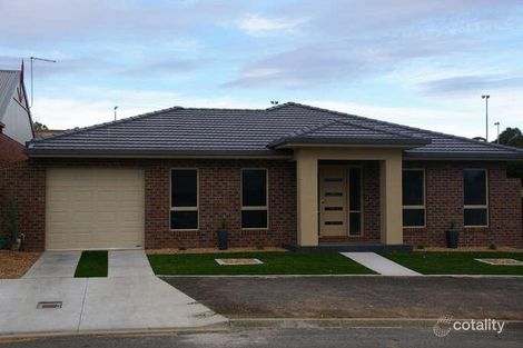 26 Ellen St, Stawell, VIC 3380