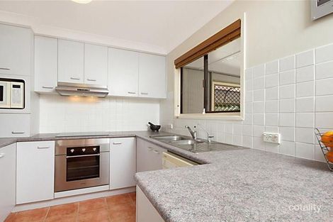 Property photo of 81 Parfrey Road Rochedale South QLD 4123