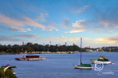 Property photo of 53 Llewellyn Street Rhodes NSW 2138