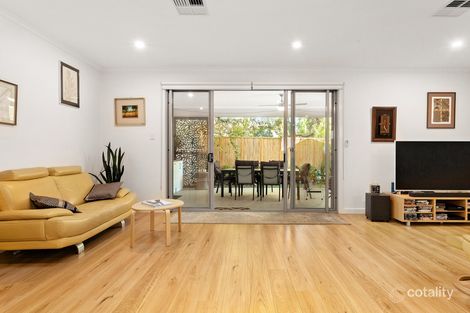 Property photo of 4B Wongala Avenue Glenelg North SA 5045