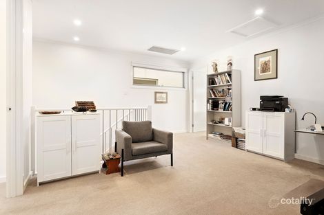 Property photo of 4B Wongala Avenue Glenelg North SA 5045