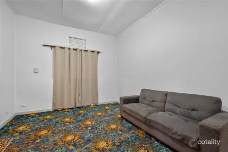 Property photo of 72 North Terrace Boulder WA 6432