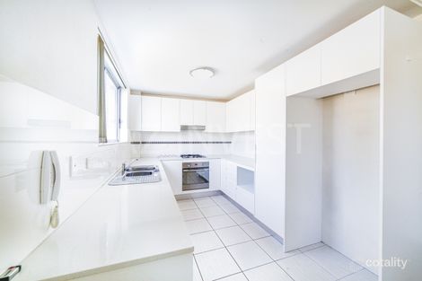 Property photo of 12/12-14 Rutland Street Allawah NSW 2218