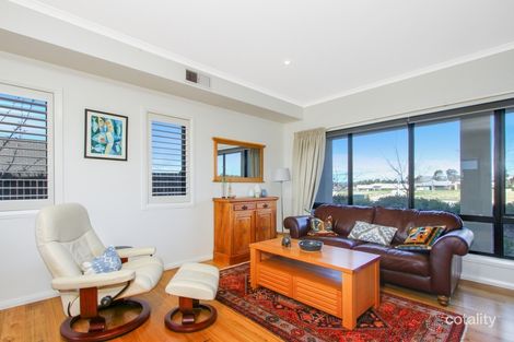 Property photo of 72 Peter Cullen Way Wright ACT 2611