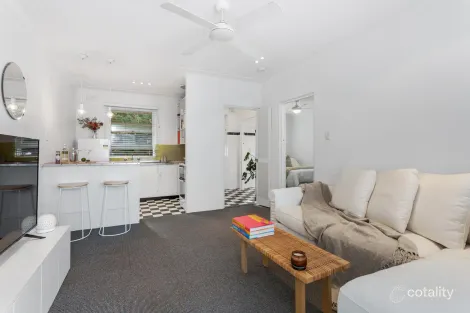Property photo of 7/6 Ewos Parade Cronulla NSW 2230