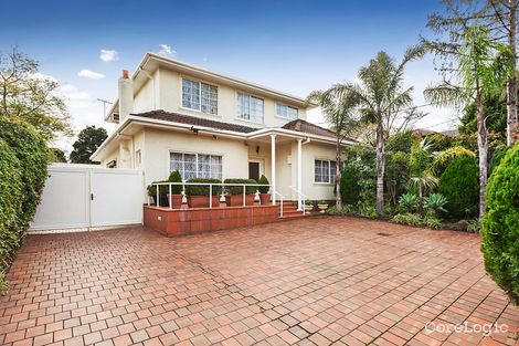 Property photo of 97 Gordon Street Balwyn VIC 3103