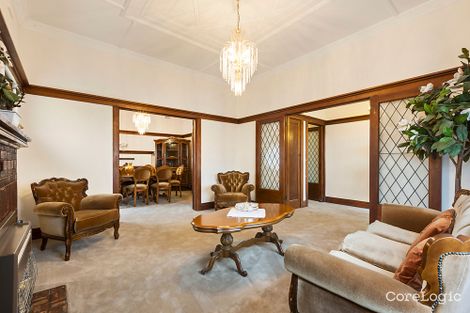 Property photo of 97 Gordon Street Balwyn VIC 3103