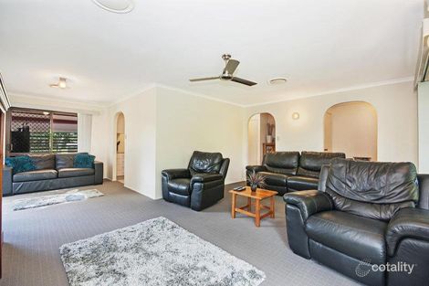 Property photo of 2 John Temple Drive Eton QLD 4741