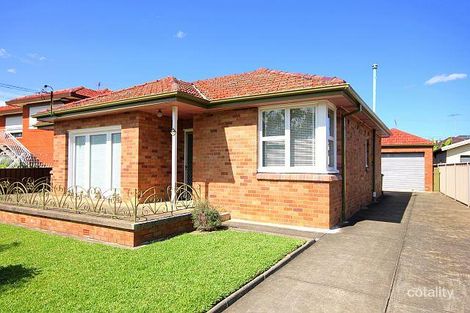 5 Ogmore Ct, Bankstown, NSW 2200