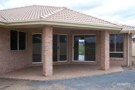 Property photo of 5 Charisma Court Warwick QLD 4370