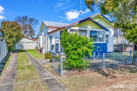 Property photo of 25 Edith Street Cessnock NSW 2325