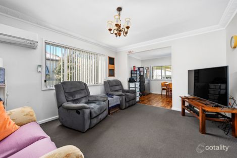 Property photo of 25 Edith Street Cessnock NSW 2325