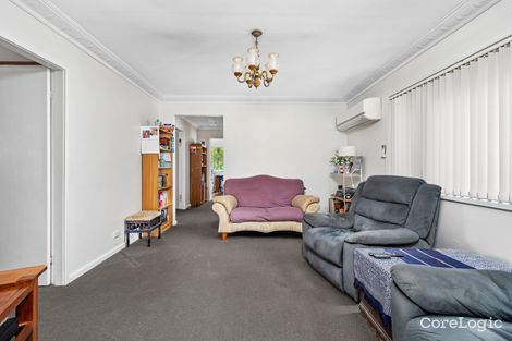 Property photo of 25 Edith Street Cessnock NSW 2325