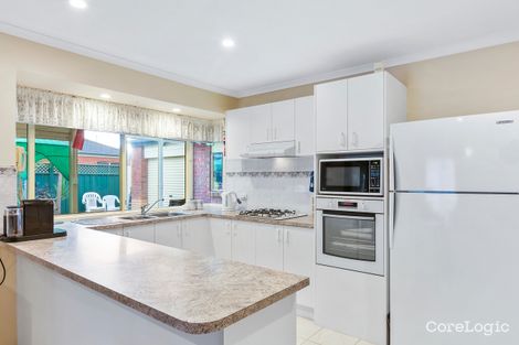 Property photo of 19 Huegill Drive Burnside VIC 3023
