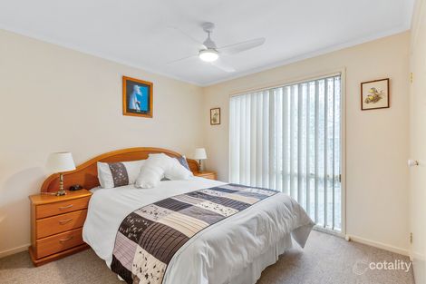 Property photo of 19 Huegill Drive Burnside VIC 3023