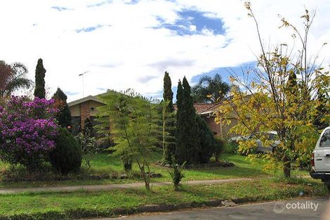 27 Greer St, Bonnyrigg Heights, NSW 2177