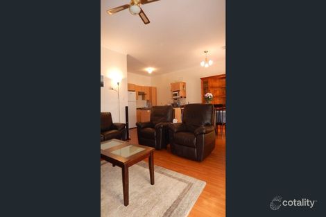 Property photo of 35 James Street Woodville West SA 5011