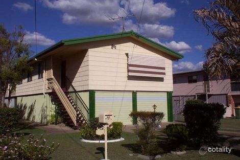 Property photo of 44 Rapur Street Raceview QLD 4305