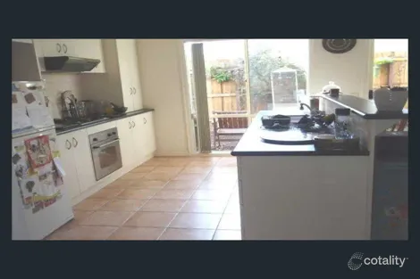 Property photo of 2/6 Argyle Street Frankston VIC 3199