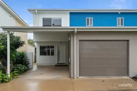 65/245 Handford Rd, Taigum, QLD 4018