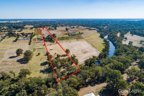 Property photo of 9010 West Swan Road Henley Brook WA 6055