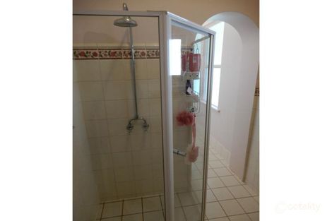 Property photo of 38 Tinline Road Murray Town SA 5481