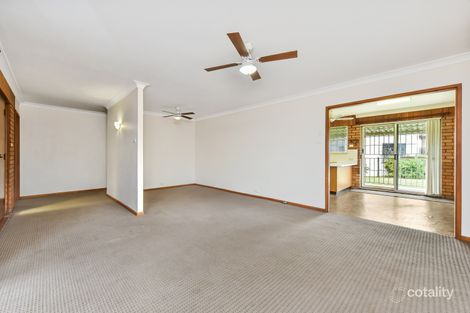 Property photo of 4 South Avenue Cessnock NSW 2325
