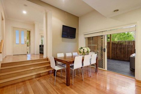 Property photo of 1/28 Anthony Avenue Doncaster VIC 3108
