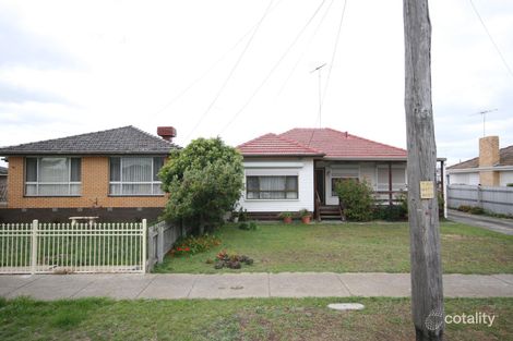 8 Stonehaven Rd, Norlane, VIC 3214