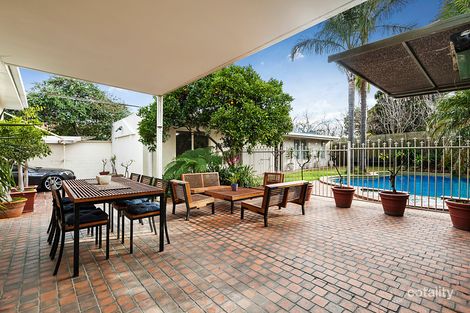 Property photo of 97 Gordon Street Balwyn VIC 3103