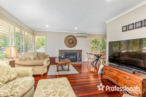 Property photo of 15 Aston Way Gosnells WA 6110