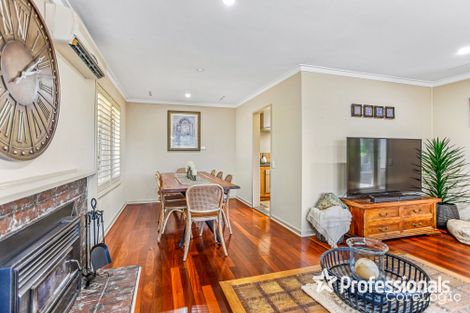 Property photo of 15 Aston Way Gosnells WA 6110