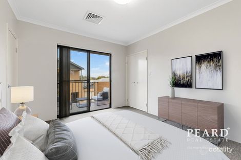 9/179 Sevenoaks St, Cannington, WA 6107