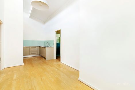 2/27 Marian Rd, Payneham South, SA 5070