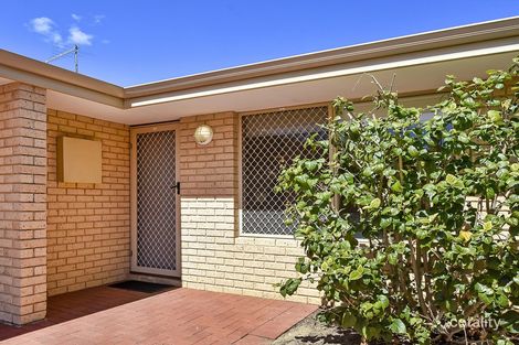 Property photo of 35B Bower Street Doubleview WA 6018