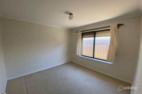 Property photo of 15 Stuart Drive Craigmore SA 5114