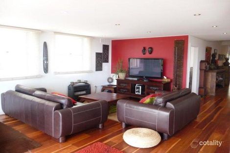 Property photo of 2/18 Carlisle Street Tamarama NSW 2026