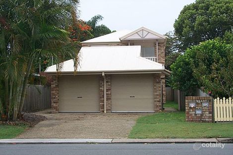 51 Twenty Fifth Ave, Palm Beach, QLD 4221