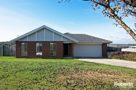 Property photo of 12 Tier Hill Drive Smithton TAS 7330