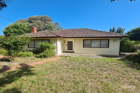 1/18 Mcghee Ave, Mitcham, VIC 3132